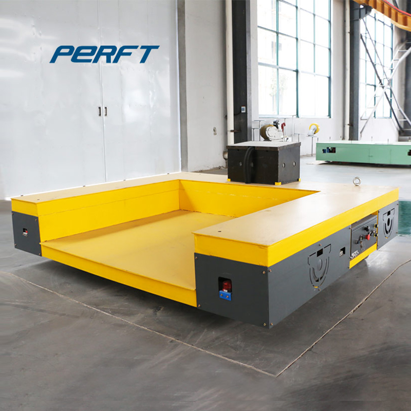 20ml headspace vialMobile platform vehicle powered by special-shaped table top battery