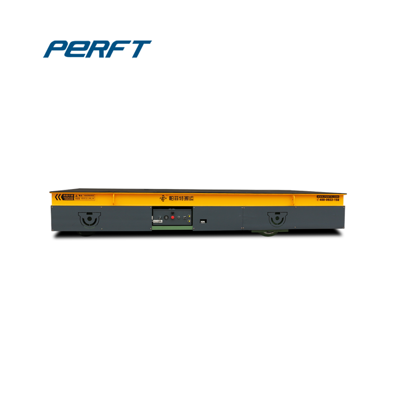2021 China Slab Transfer Cart for sale