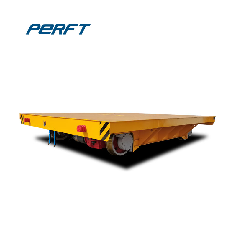 20ml headspace vialElectric Motorized Transfer Trolley Trailer Cargo Loading Vehicle