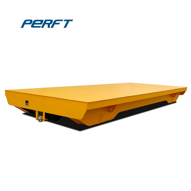 Bridge Engineering Rail Transport Vehicle