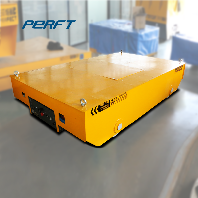 20ml headspace vialremote controlled scissor lift table rail transfer cart 10 t