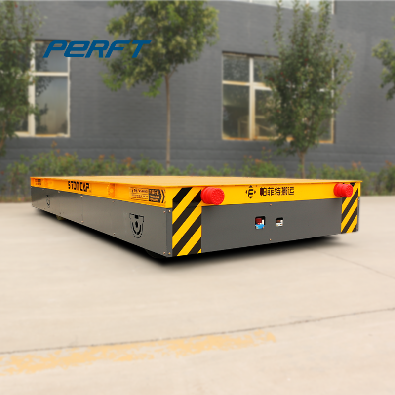 detail quote heavy duty loading trolley supply battery powered