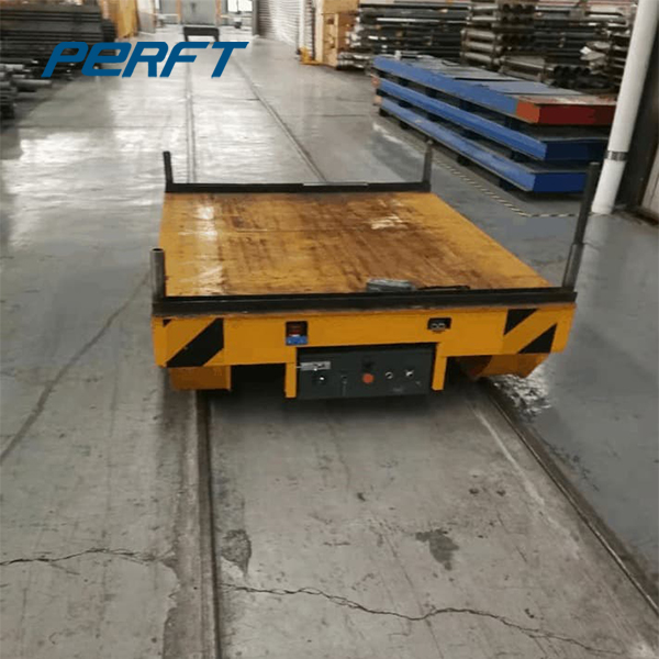 Materials transfer cart for sale