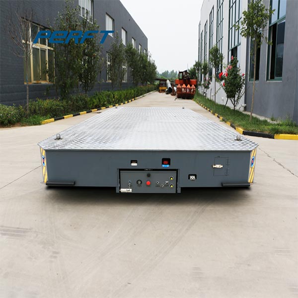 20ml headspace vialPerfte–25-ton railless transporting vehicle for factory