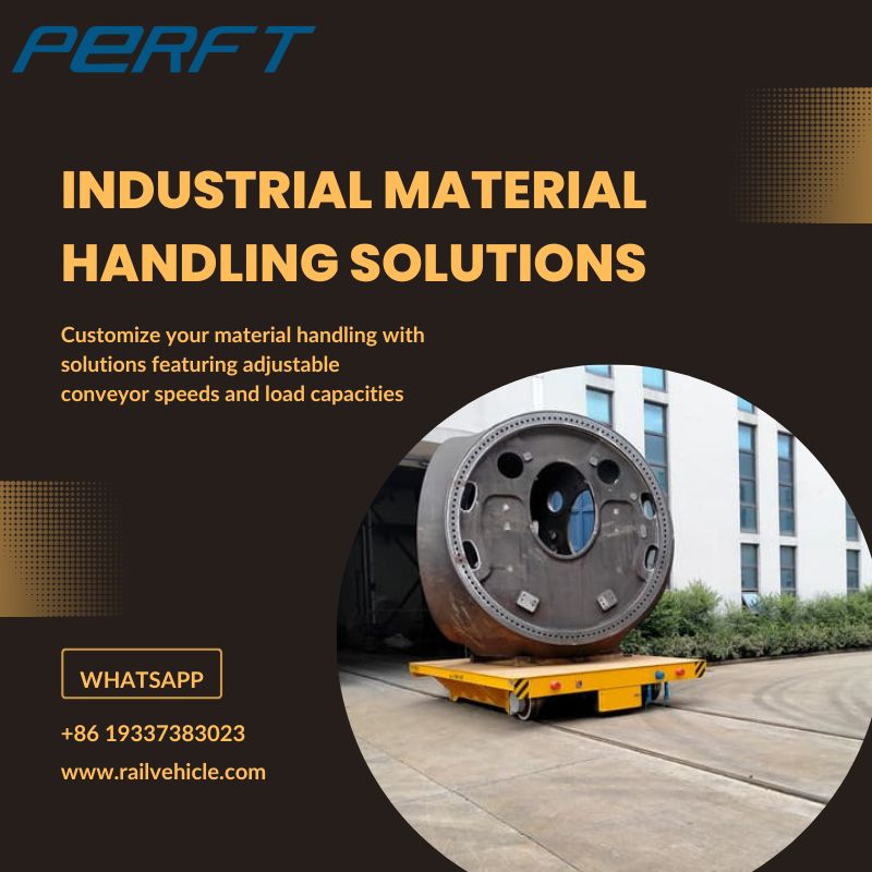 20ml headspace vialIndustrial Material Handling Solutions