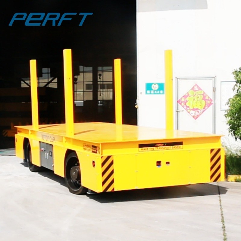 20ml headspace vial10–150T Column Type Trackless Transfer Cart for Steel Coil Handling