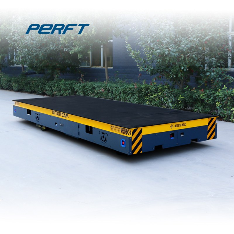 20ml headspace vialBWP Electric Trackless Transfer Cart