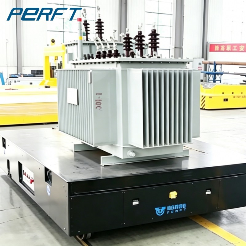 20ml headspace vialCustomizable Battery-Operated Multidirectional Steering Transfer Cart
