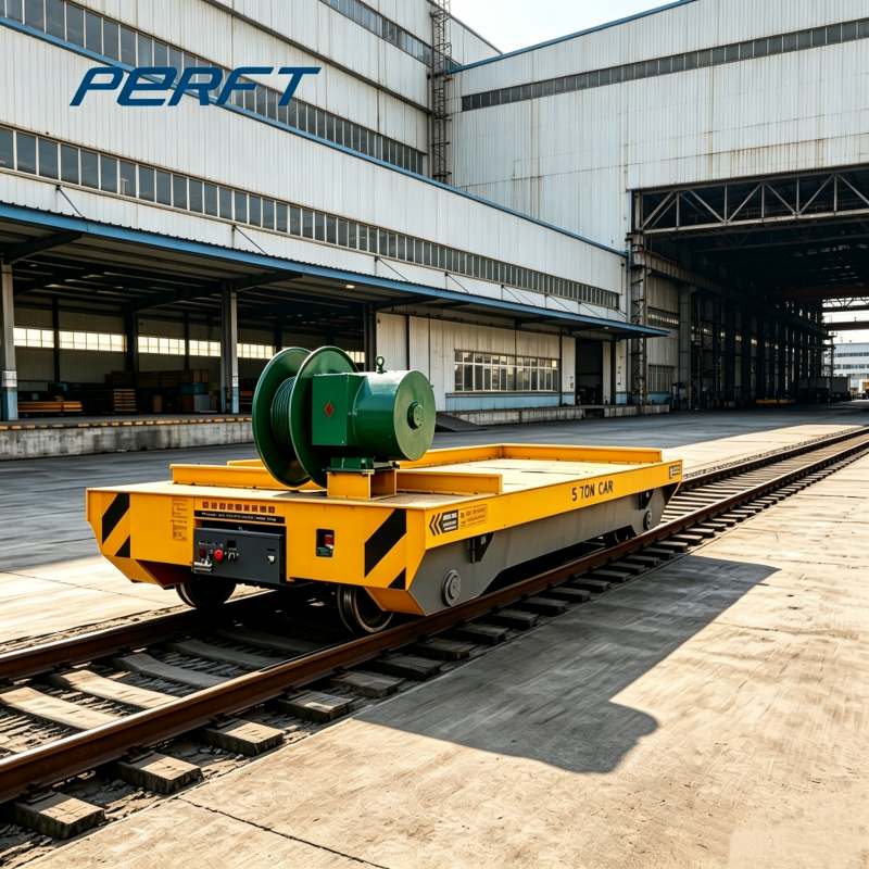 20ml headspace vialHow Hydraulic Lifting Rail Transfer Carts Improve Material Handling Efficiency and Battery Life